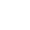 facebook الشعار