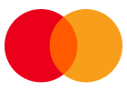 mastercard الشعار